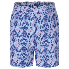 Meisjes short D-ZINE