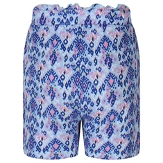 Meisjes short D-ZINE