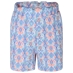 Meisjes short D-ZINE