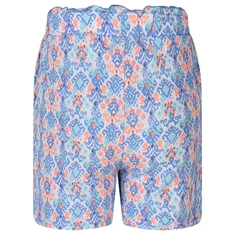 Meisjes short D-ZINE