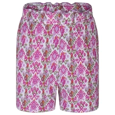 Meisjes short D-ZINE