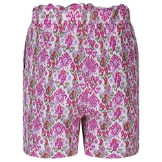 Meisjes short D-ZINE