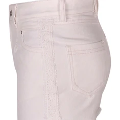 Meisjes short D-ZINE