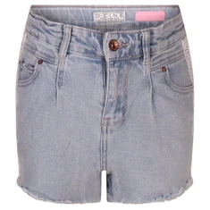 Meisjes short D-ZINE