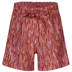 Meisjes short D-ZINE