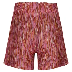 Meisjes short D-ZINE