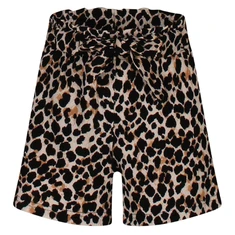Meisjes short D-ZINE