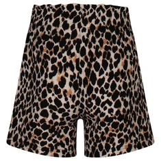 Meisjes short D-ZINE