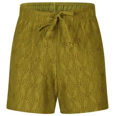 Meisjes short D-ZINE