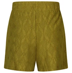 Meisjes short D-ZINE