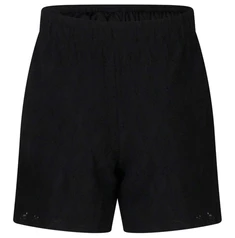 Meisjes short D-ZINE