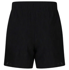 Meisjes short D-ZINE