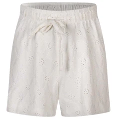 Meisjes short D-ZINE