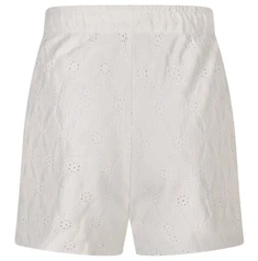 Meisjes short D-ZINE