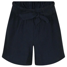 Meisjes short D-ZINE