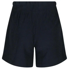 Meisjes short D-ZINE