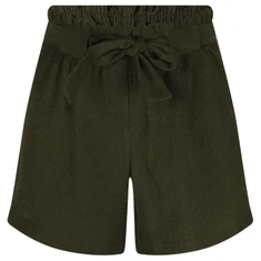 Meisjes short D-ZINE