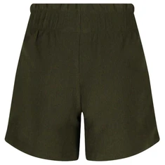 Meisjes short D-ZINE