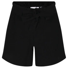 Meisjes short D-ZINE