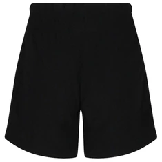 Meisjes short D-ZINE