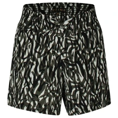 Meisjes short D-ZINE