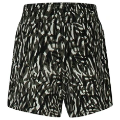 Meisjes short D-ZINE