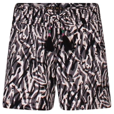 Meisjes short D-ZINE