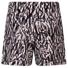 Meisjes short D-ZINE