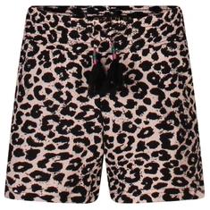 Meisjes short D-ZINE