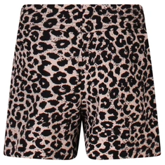 Meisjes short D-ZINE
