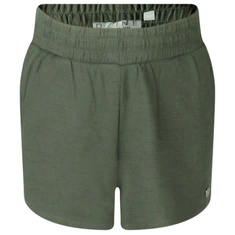 Meisjes short D-ZINE