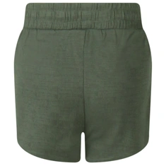 Meisjes short D-ZINE