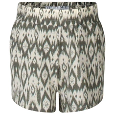 Meisjes short D-ZINE