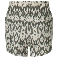 Meisjes short D-ZINE