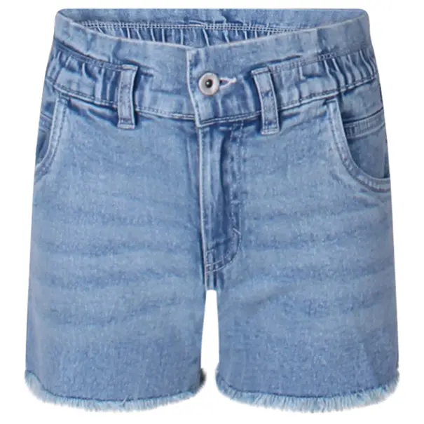 Meisjes short D-ZINE