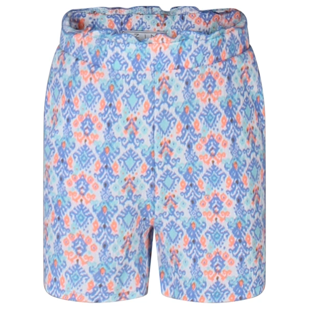 Meisjes short D-ZINE