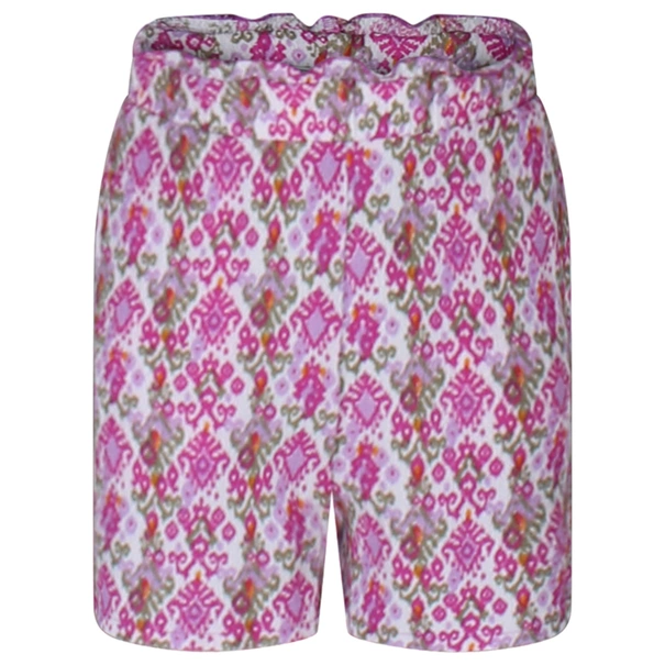 Meisjes short D-ZINE