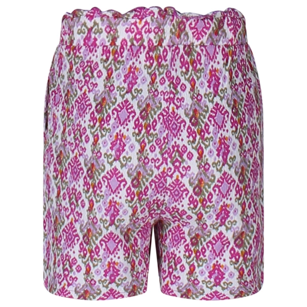 Meisjes short D-ZINE