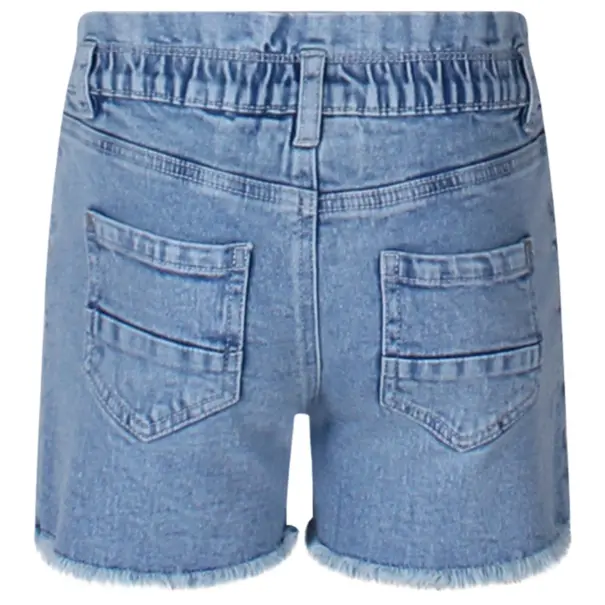 Meisjes short D-ZINE
