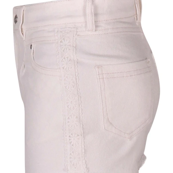 Meisjes short D-ZINE
