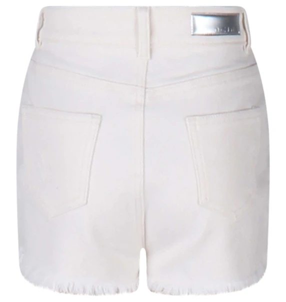 Meisjes short D-ZINE