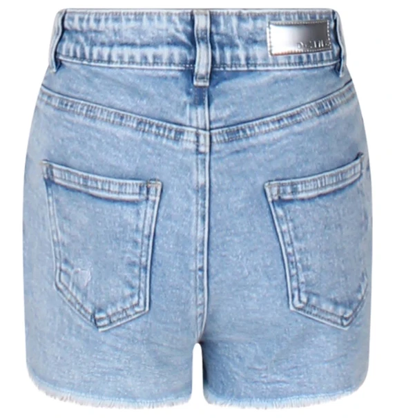 Meisjes short D-ZINE