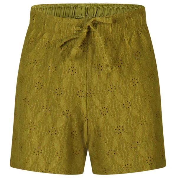 Meisjes short D-ZINE