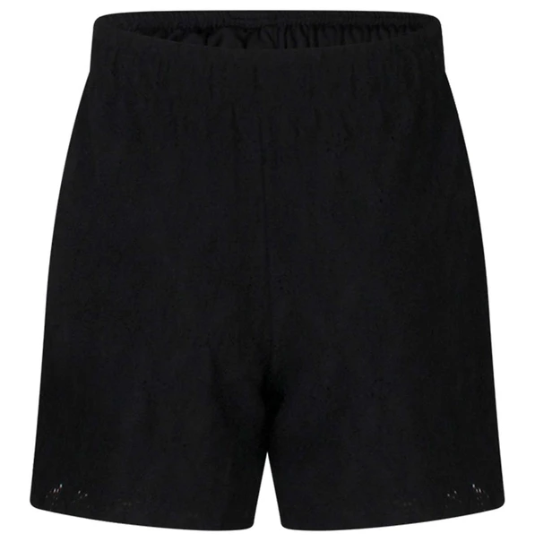 Meisjes short D-ZINE