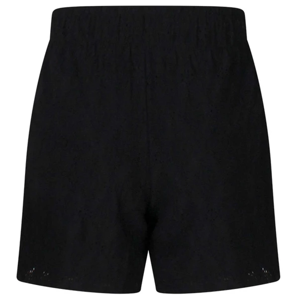 Meisjes short D-ZINE