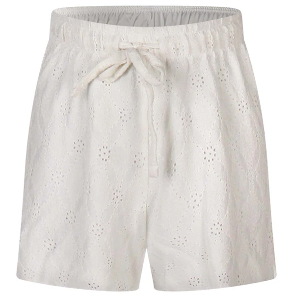 Meisjes short D-ZINE
