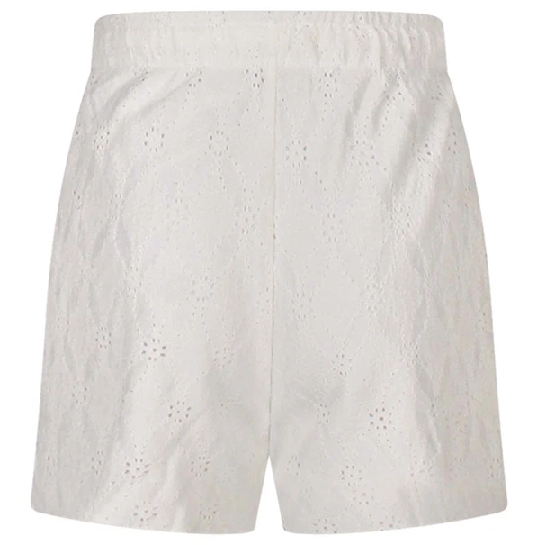 Meisjes short D-ZINE