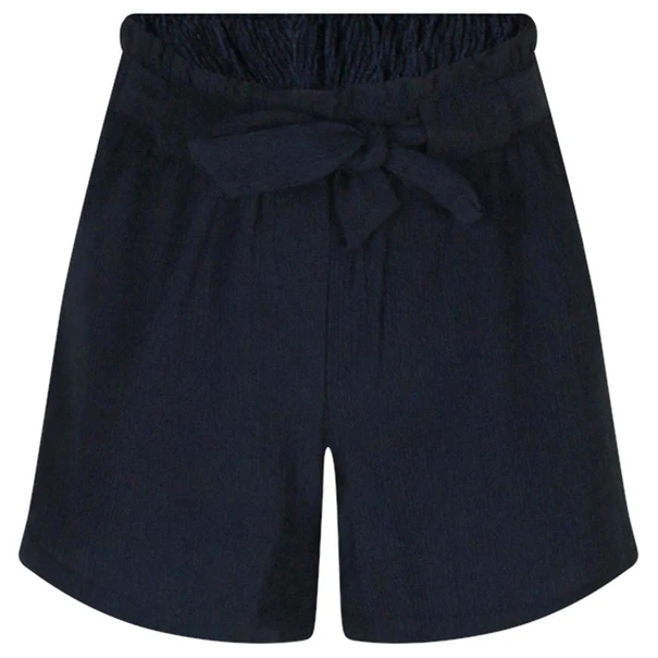 Meisjes short D-ZINE