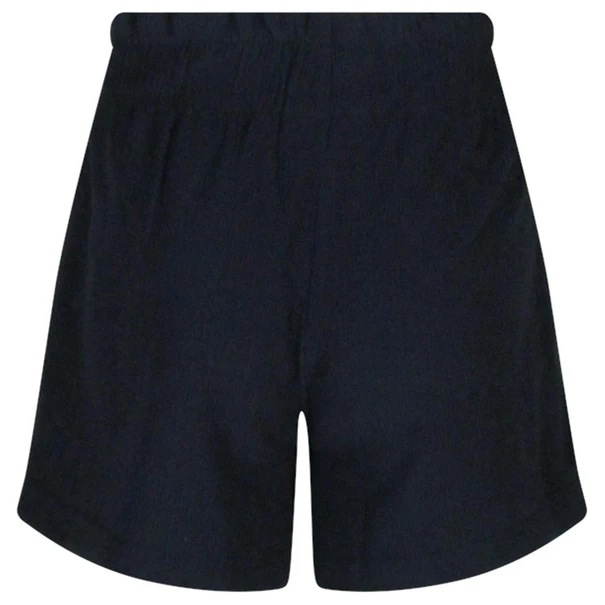 Meisjes short D-ZINE