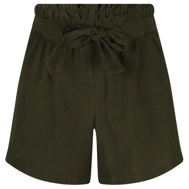 Meisjes short D-ZINE